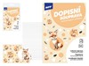 Zobrazit detail produktu - Dopisní papír 5 + 10 - Liška Obrázek Dopisní papír 5 + 10 - Liška